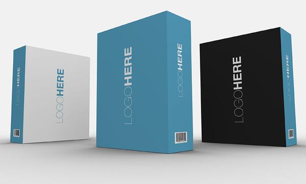 合肥紙箱設(shè)計(jì)-合肥紙箱制作-合肥紙箱供應(yīng)-優(yōu)質(zhì)服務(wù)-