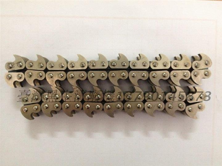 紙箱清廢機紙箱排廢機吉林省通化市經銷商