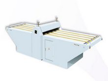 二手紙箱包裝機械 - 氣動單向膈膜泵 - 單向氣動膈膜泵