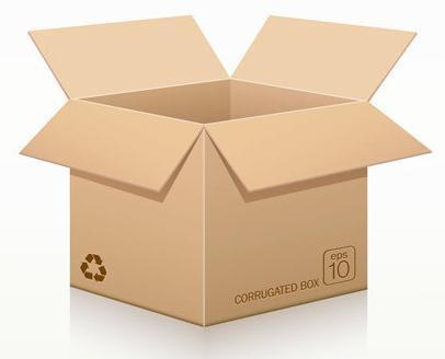 安徽保鮮紙箱，安徽紙箱廠/景興包裝/值得信賴