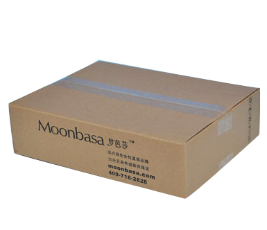 紙箱廠，紙箱包裝廠，河北紙箱廠家