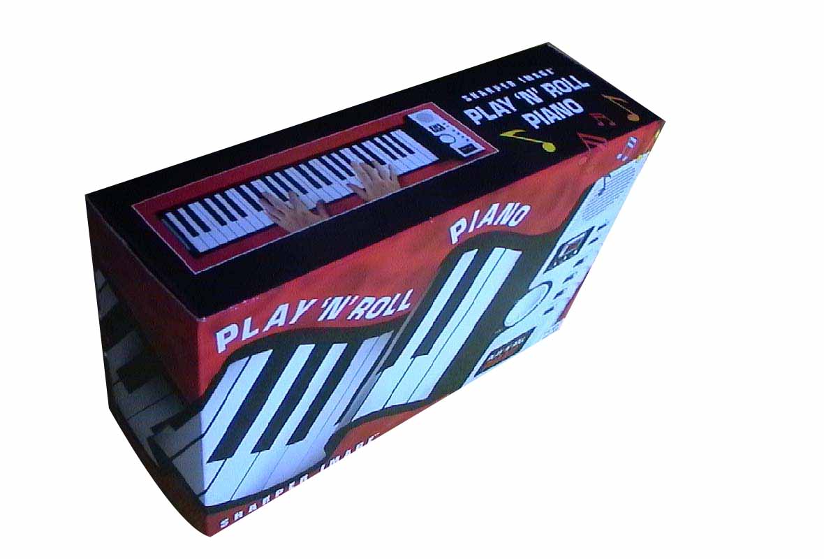 福田區(qū)紙箱印刷、認準天霖紙箱包裝印刷廠