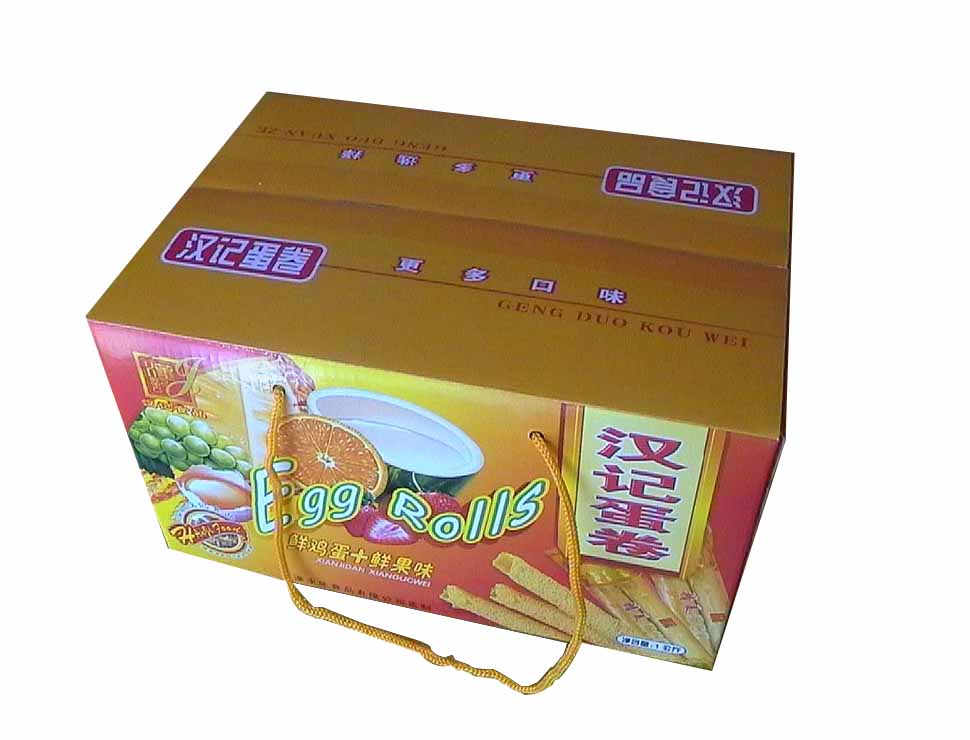 橋頭縣紙箱印刷、認準天霖紙箱包裝印刷廠