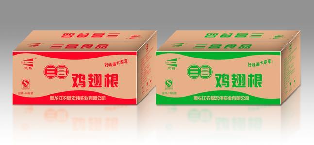蘭州紙箱-想購(gòu)買價(jià)格合理的紙箱，優(yōu)選定興包裝公司