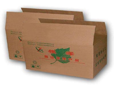 天津五層紙箱生產廠家/五層紙箱供應商/五層紙箱報價  鴻源