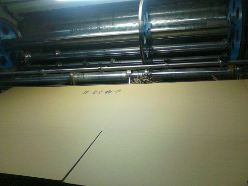 浦東川沙紙箱供應普陀紙箱，奉賢紙箱