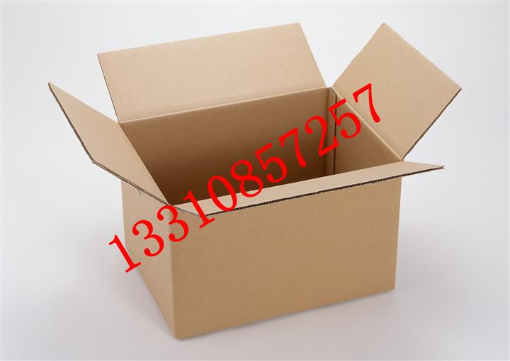 啤盒護角麗湖紙箱工廠見坑紙甘坑紙箱工廠