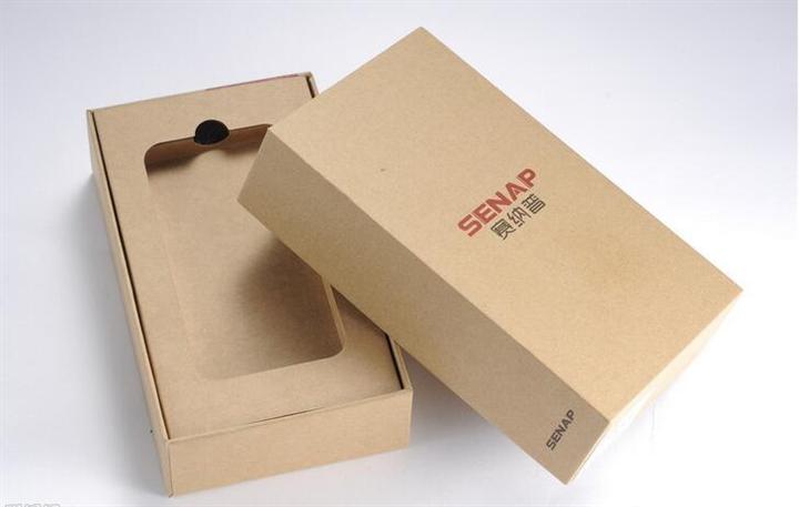 紙盒包裝廠-紙盒包裝廠，紙盒印刷，紙盒包裝印刷