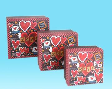 泉州紙盒印刷/泉州紙盒定做 推薦/群輝彩印/品質最好