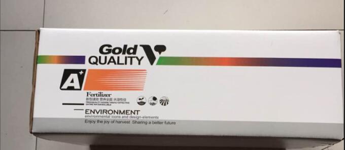 通用紙箱生產_通用紙箱價格