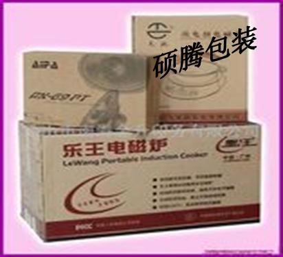 搬家紙箱，物流紙箱