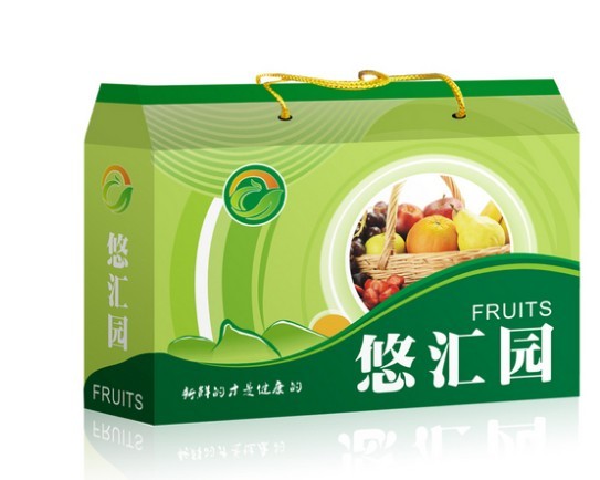 找紙盒廠，訂做紙盒，上廣州紙盒廠