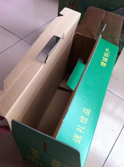 廣州定制高端紙盒，廣州紙盒工廠，訂做坑紙紙盒