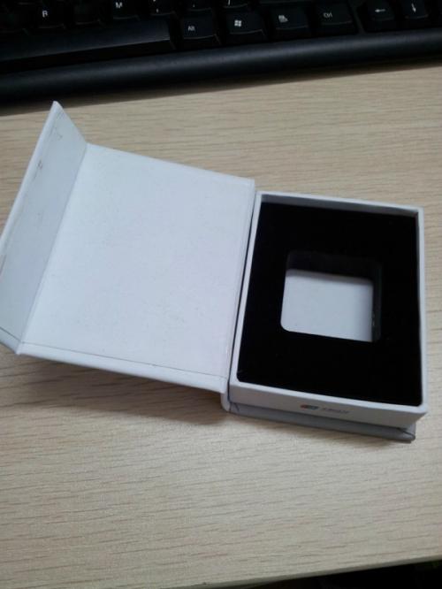 番禺紙盒|紙盒制作，番禺紙盒包裝設(shè)計(jì)，紙盒廠