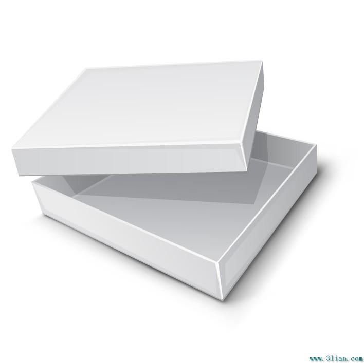 閘北紙盒印刷廠 上海品牌紙盒印刷廠 找松彩高品質(zhì)印刷