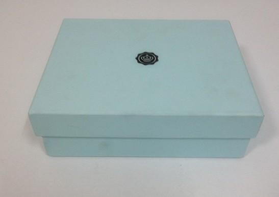 廣州可訂做紙盒，白云紙盒/畫冊/紙杯制作，紙類印刷制品廠