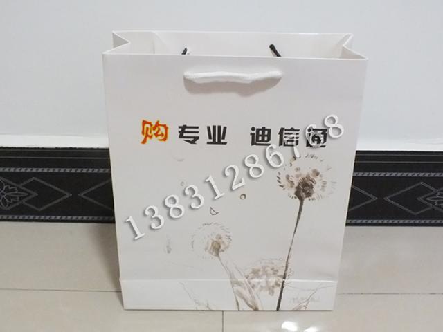 紙袋|環保紙袋|環保紙袋生產廠家