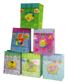 石排紙盒印刷、認準天霖紙盒包裝印刷廠