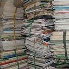 上海回收廢紙/上海廢紙回收發(fā)展前景及價(jià)格