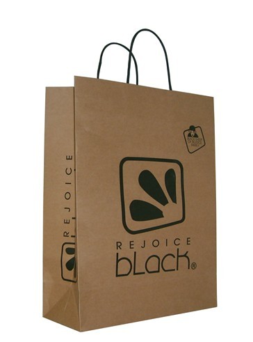 海南紙袋制作，海南紙袋，服裝紙袋，購物紙袋