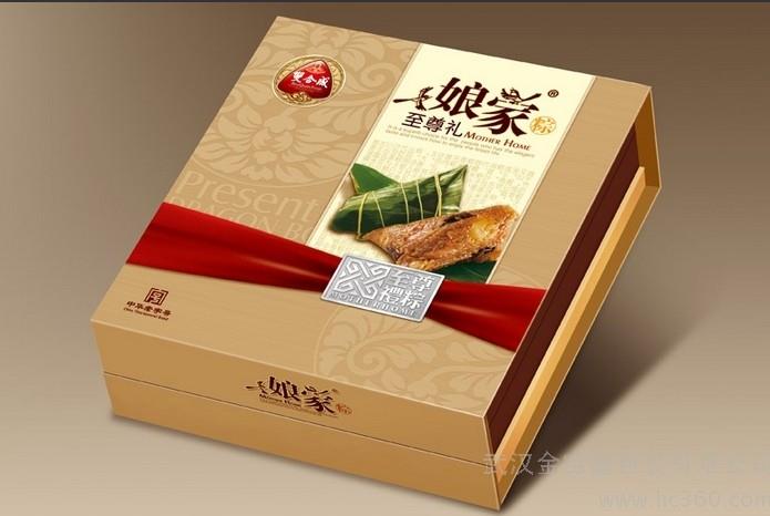 訂做銅版紙紙盒，特種紙紙盒供應(yīng)商，工廠按圖訂制