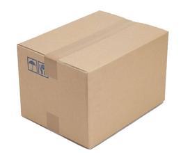 廣東瓦楞紙箱報價/廣東瓦楞紙箱生產(chǎn)廠家  鴻源