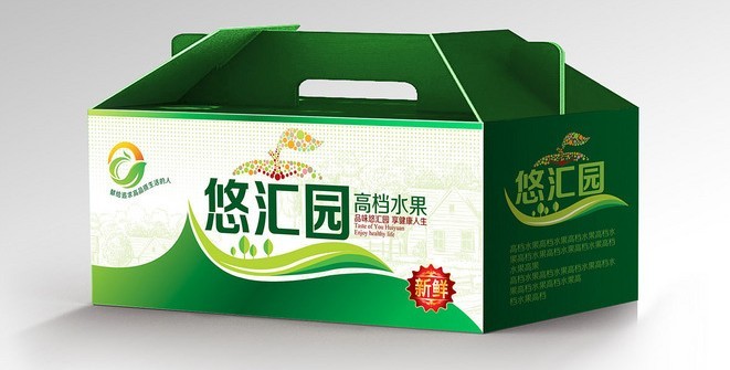 番禺區(qū)禮品紙盒，番禺禮品紙盒價(jià)格，番禺禮品紙盒