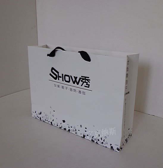 紙袋,海口牛皮紙袋,海口紙袋包裝