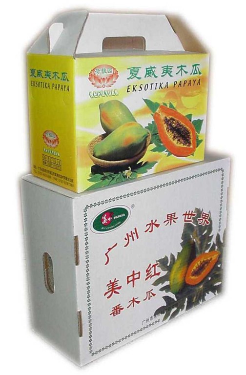 杭州濱江區(qū)紙箱廠供應(yīng)杭州濱江區(qū)紙箱