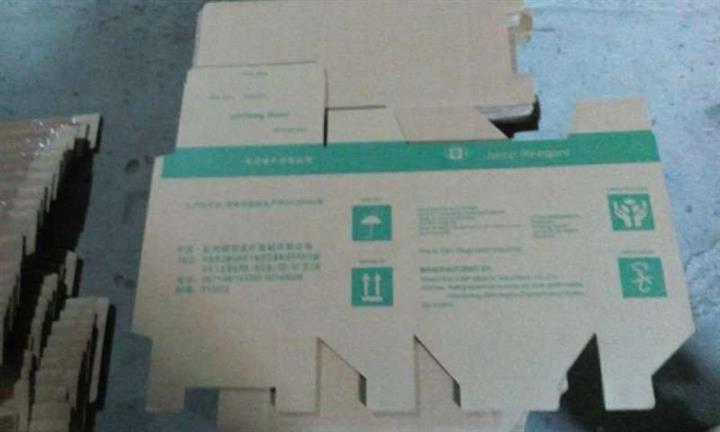 杭州良渚紙箱廠供應(yīng)杭州紙箱