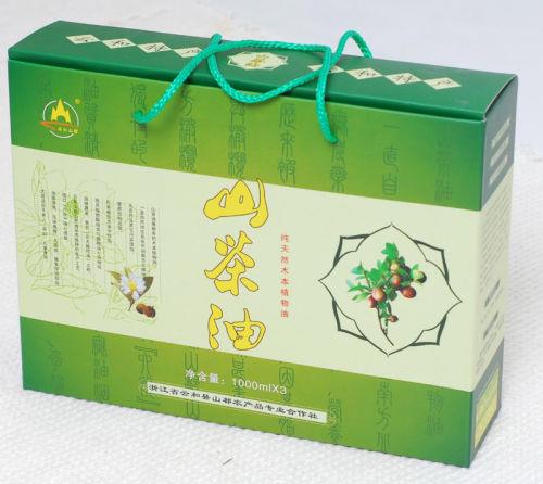 北京紙盒訂購價格，北京紙盒包裝設(shè)計制作