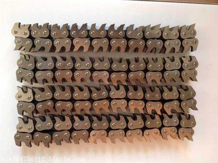 紙箱清廢機紙箱排廢機重慶江津區經銷商