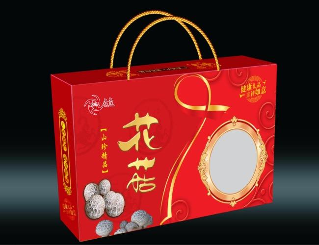 供應鄭州紙箱加工廠，鄭州哪有紙箱廠