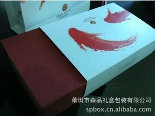 紙盒定做，哪里買優秀的莆田紙盒