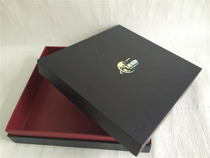 我想訂做紙袋/紙盒，廣州紙盒設(shè)計(jì)公司，廣州紙盒月餅盒制作