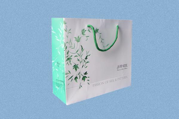 紙袋定做   紙袋批發  紙袋價格 杭州紙袋-首選-杭州曲光