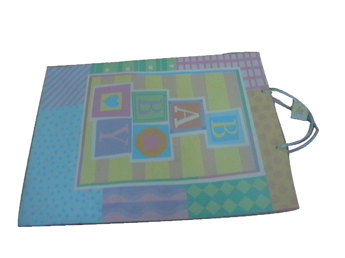 謝崗紙盒印刷、認準天霖紙盒包裝印刷廠