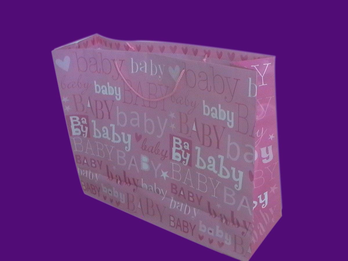 東坑紙盒印刷、認準天霖紙盒包裝印刷廠