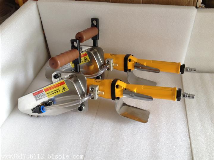 內孔清廢機北京懷柔區紙盒排廢機價格