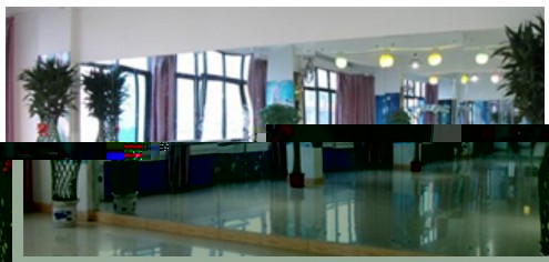 【史上最高效】麗水廢紙打包機價格