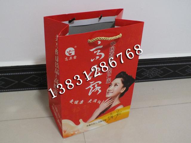 紙袋圖片|紙袋廠家|環(huán)保紙袋生產(chǎn)廠