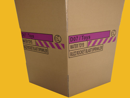 供應(yīng)深圳寶安紙箱廠寶安紙箱廠