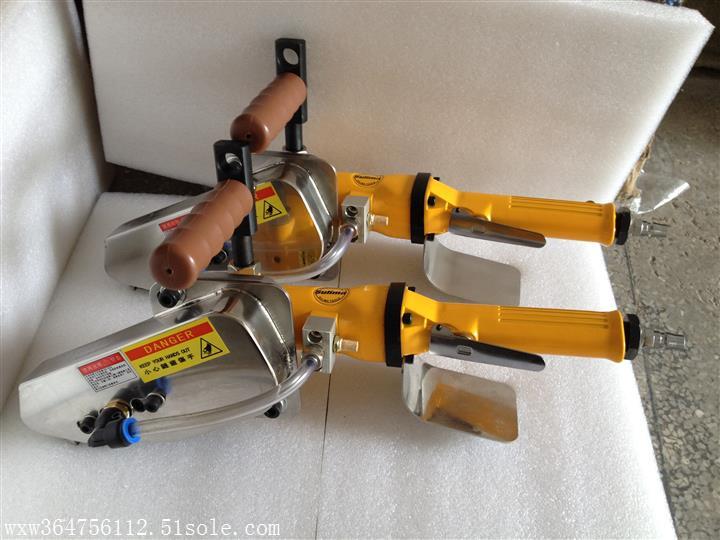 臺銘清廢機天津紅橋區紙盒清廢機