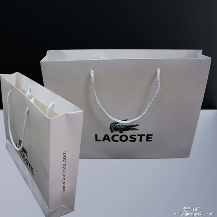 供應紙袋都有啥款式，荔灣區紙袋制作方案