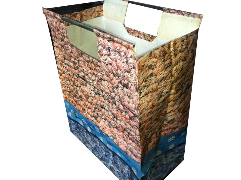 石龍紙盒印刷、認準天霖紙盒包裝印刷廠