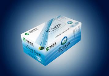 紙盒生產廠家，全自動悶盒機，各種紙盒定做生產。