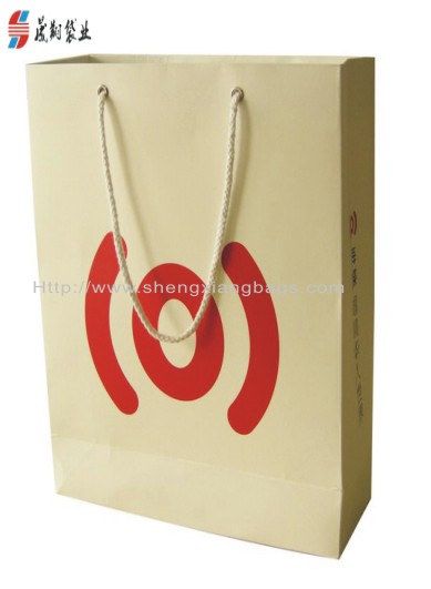 紙袋生產,廣州天河區紙袋制作,廣州紙袋尺寸,廣州紙袋款式