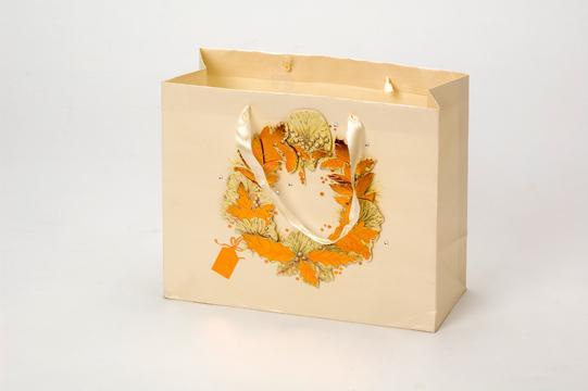 供應番禺市橋紙袋供應，小批紙袋訂制