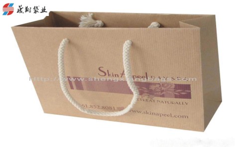 廣州紙袋尺寸,做廣州紙袋,廣州紙袋供應商
