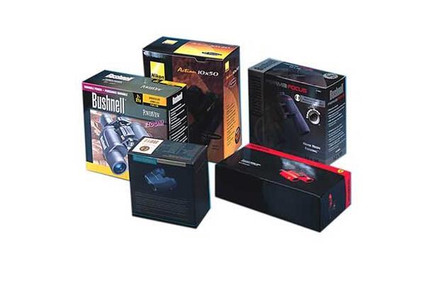 長安紙盒 東莞紙盒供應  富森紙盒